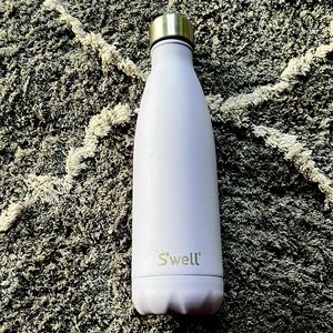 S’well Water Bottle